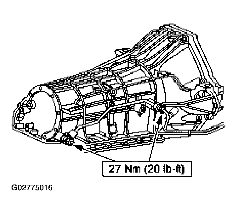 G02775016