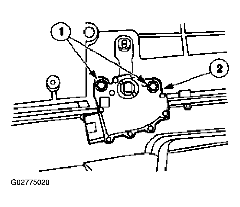G02775020