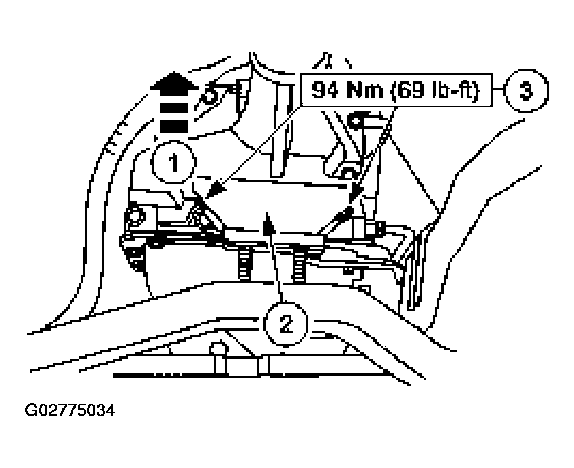 G02775034