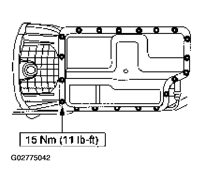 G02775042