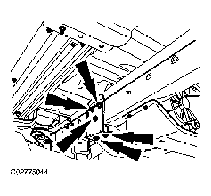 G02775044