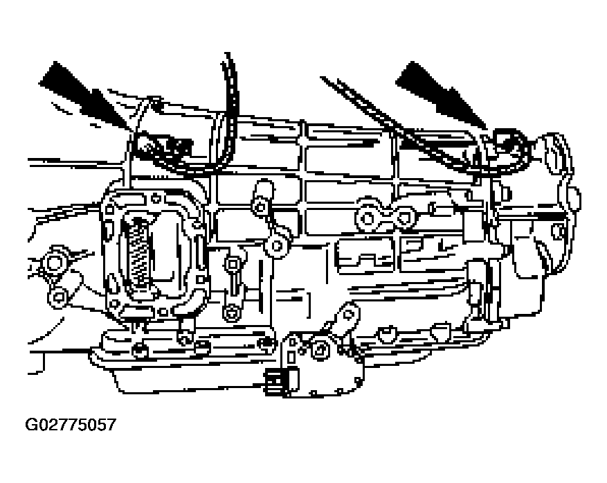 G02775057