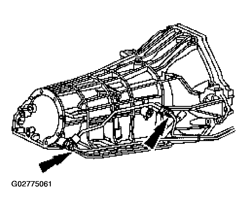 G02775061