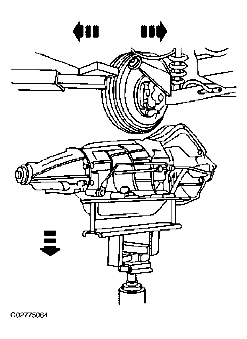 G02775064