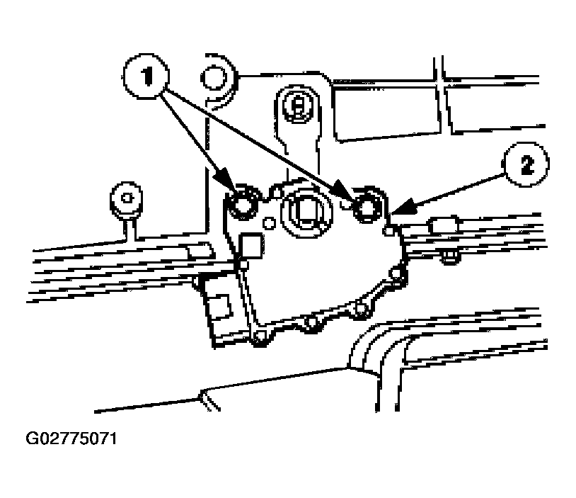 G02775071