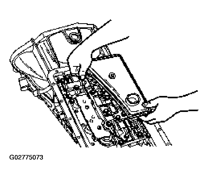 G02775073