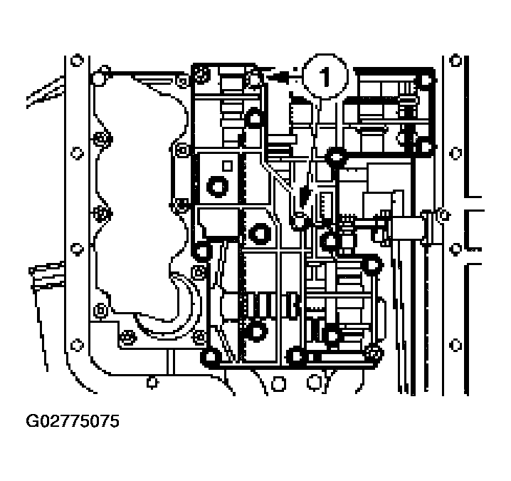 G02775075