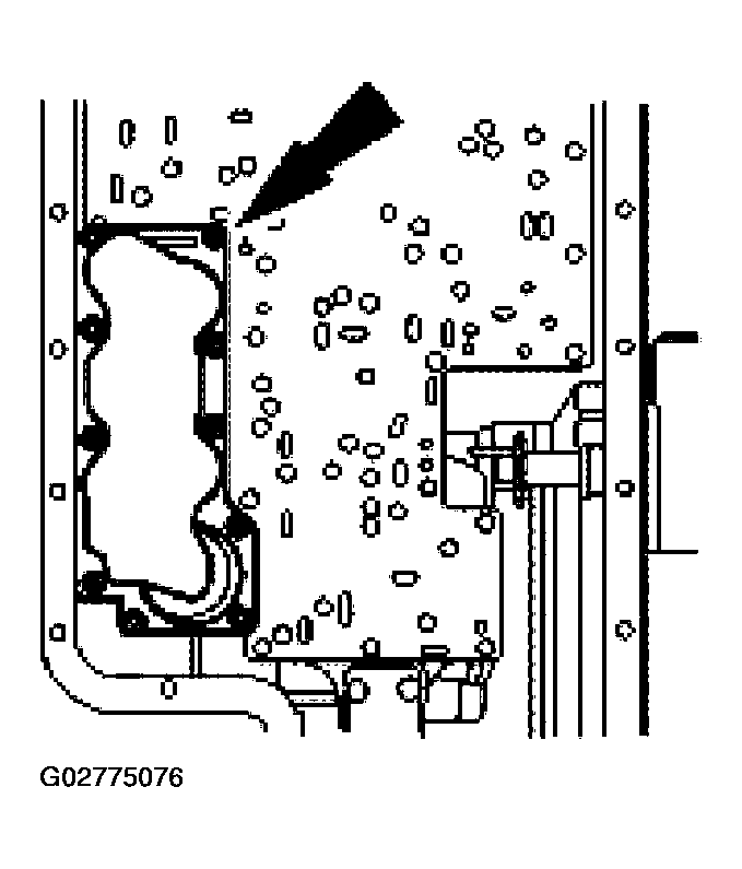 G02775076