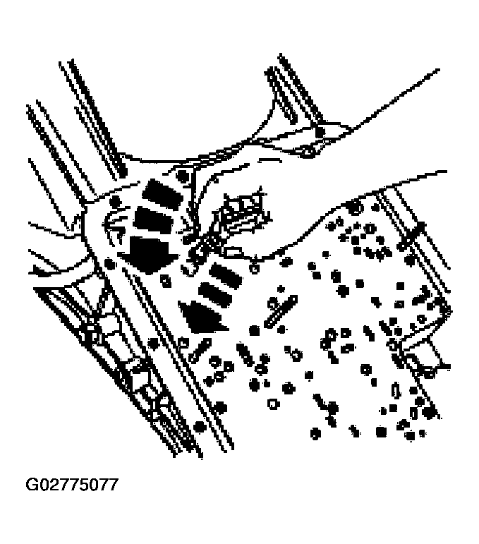 G02775077