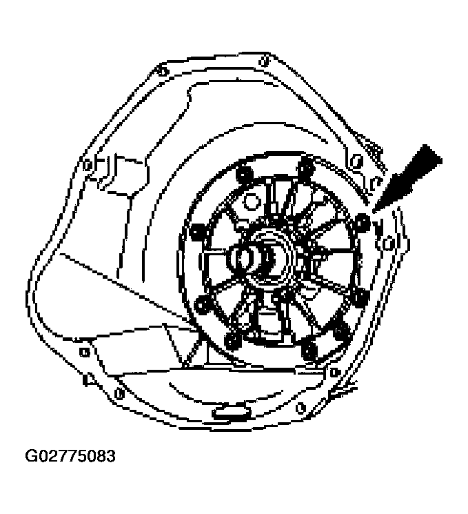 G02775083