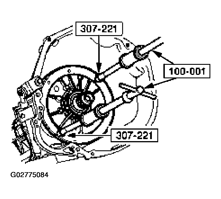 G02775084