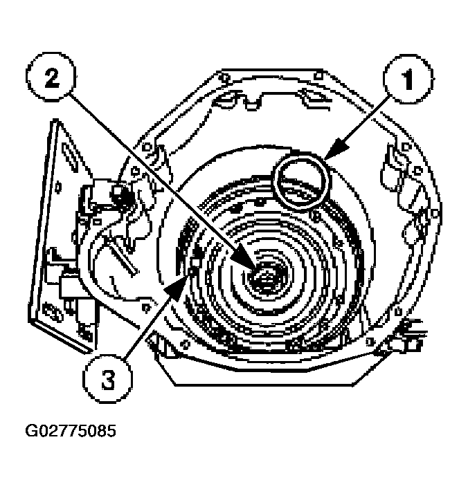 G02775085