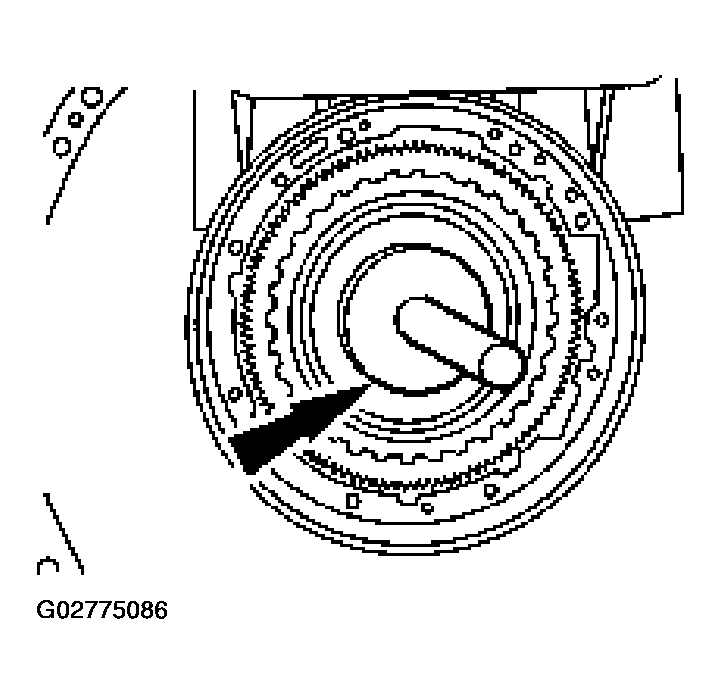 G02775086