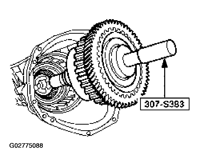 G02775088