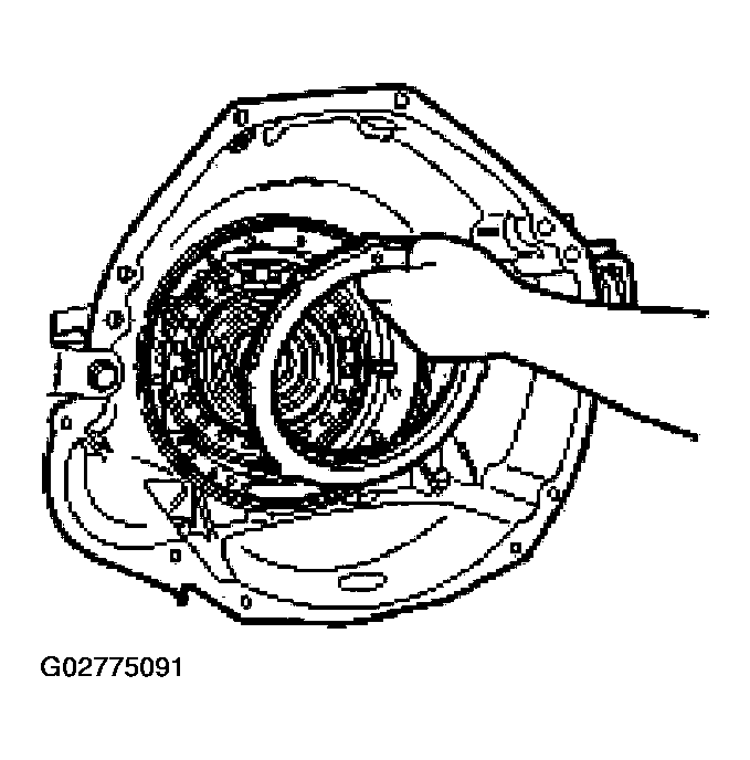 G02775091
