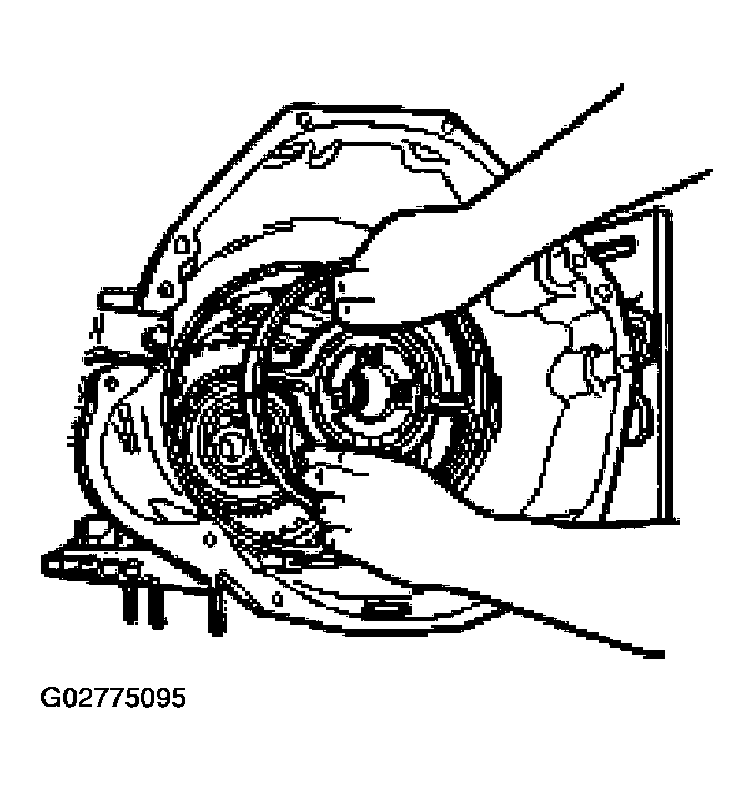 G02775095