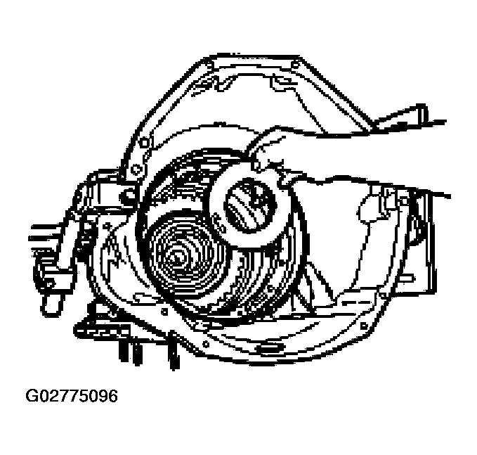 G02775096
