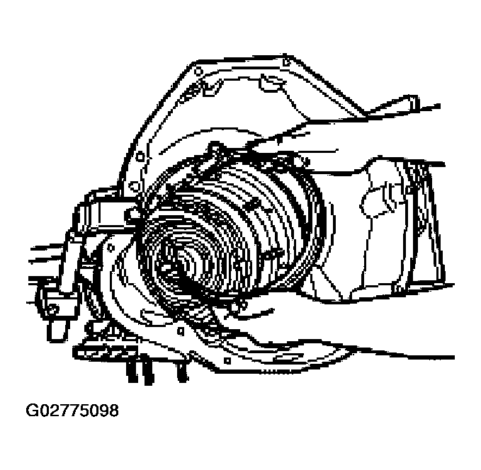 G02775098