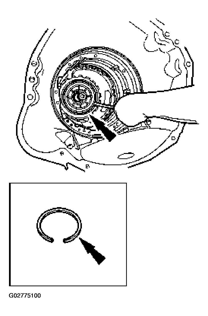 G02775100