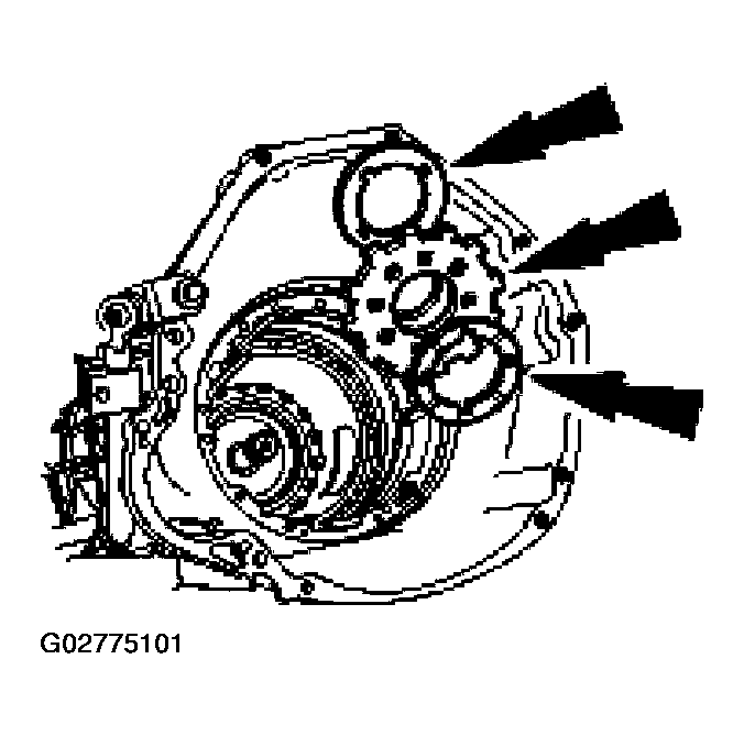 G02775101