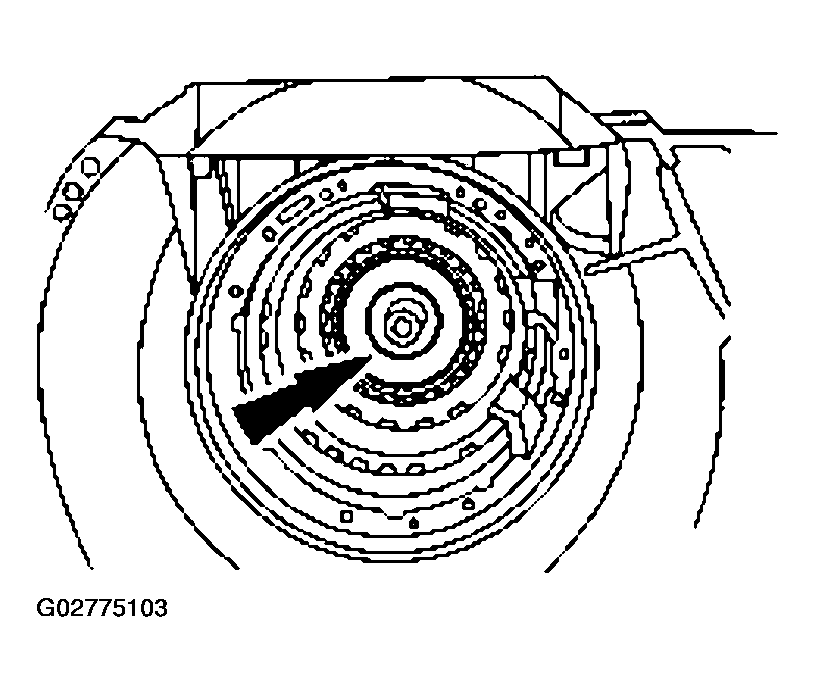 G02775103
