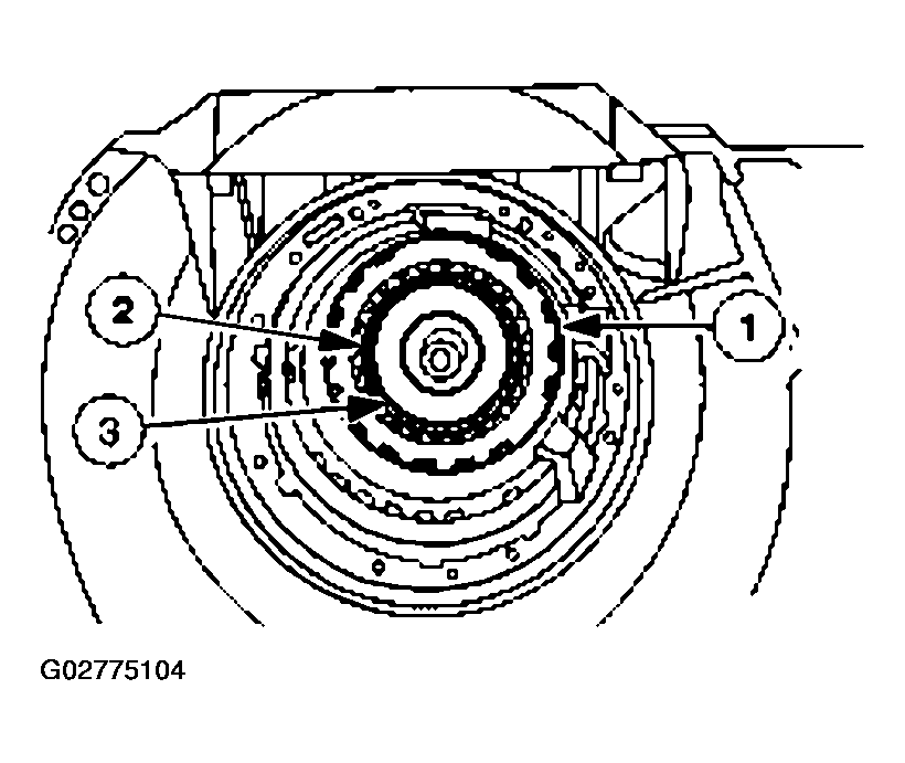 G02775104