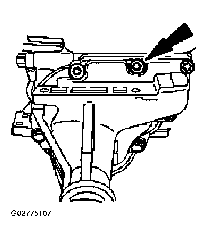 G02775107