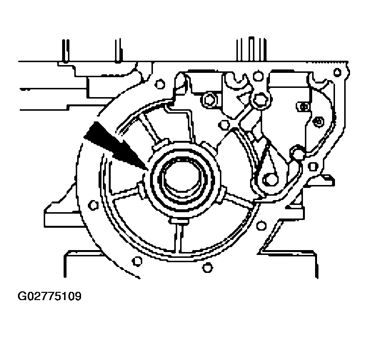 G02775109