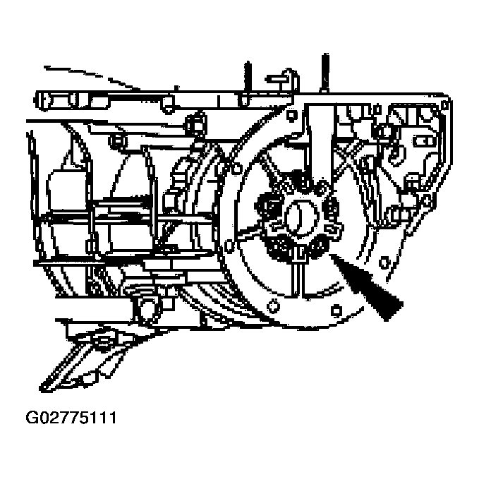 G02775111
