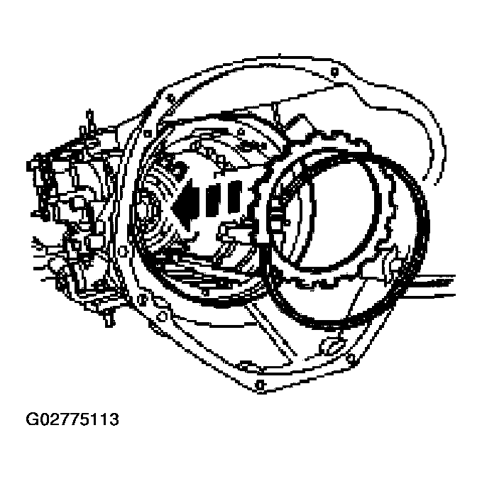 G02775113