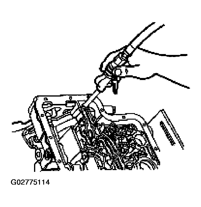 G02775114