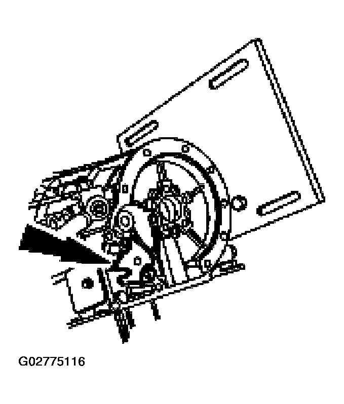 G02775116