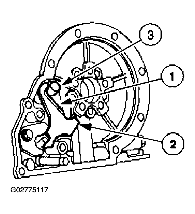 G02775117