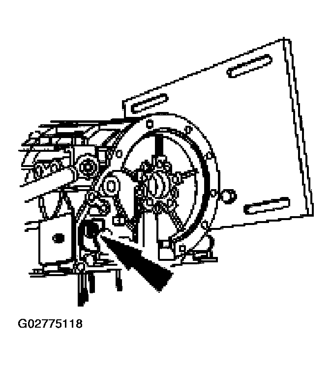 G02775118