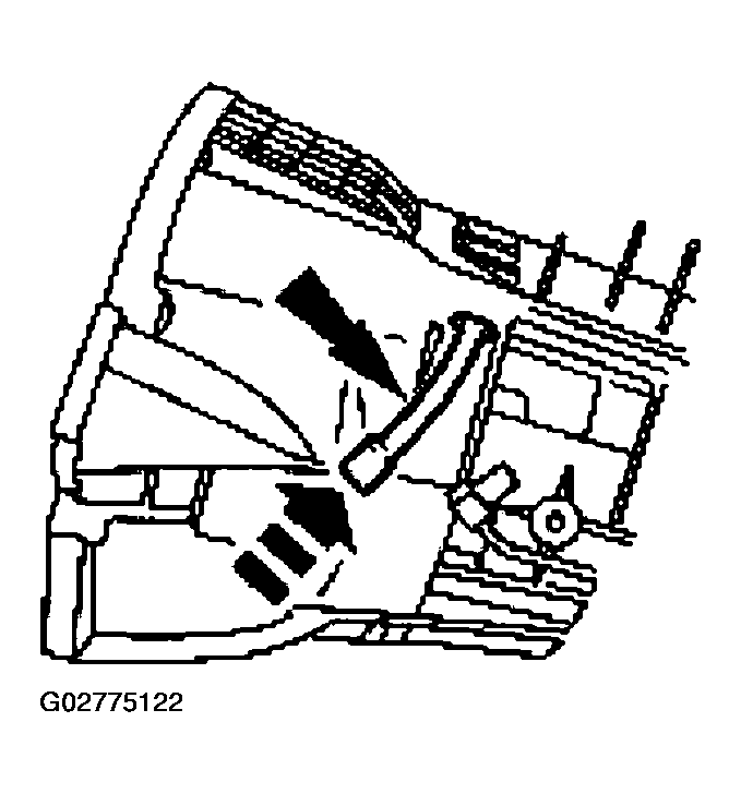 G02775122