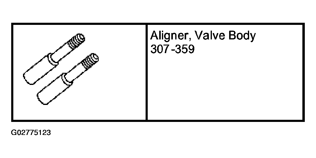 G02775123