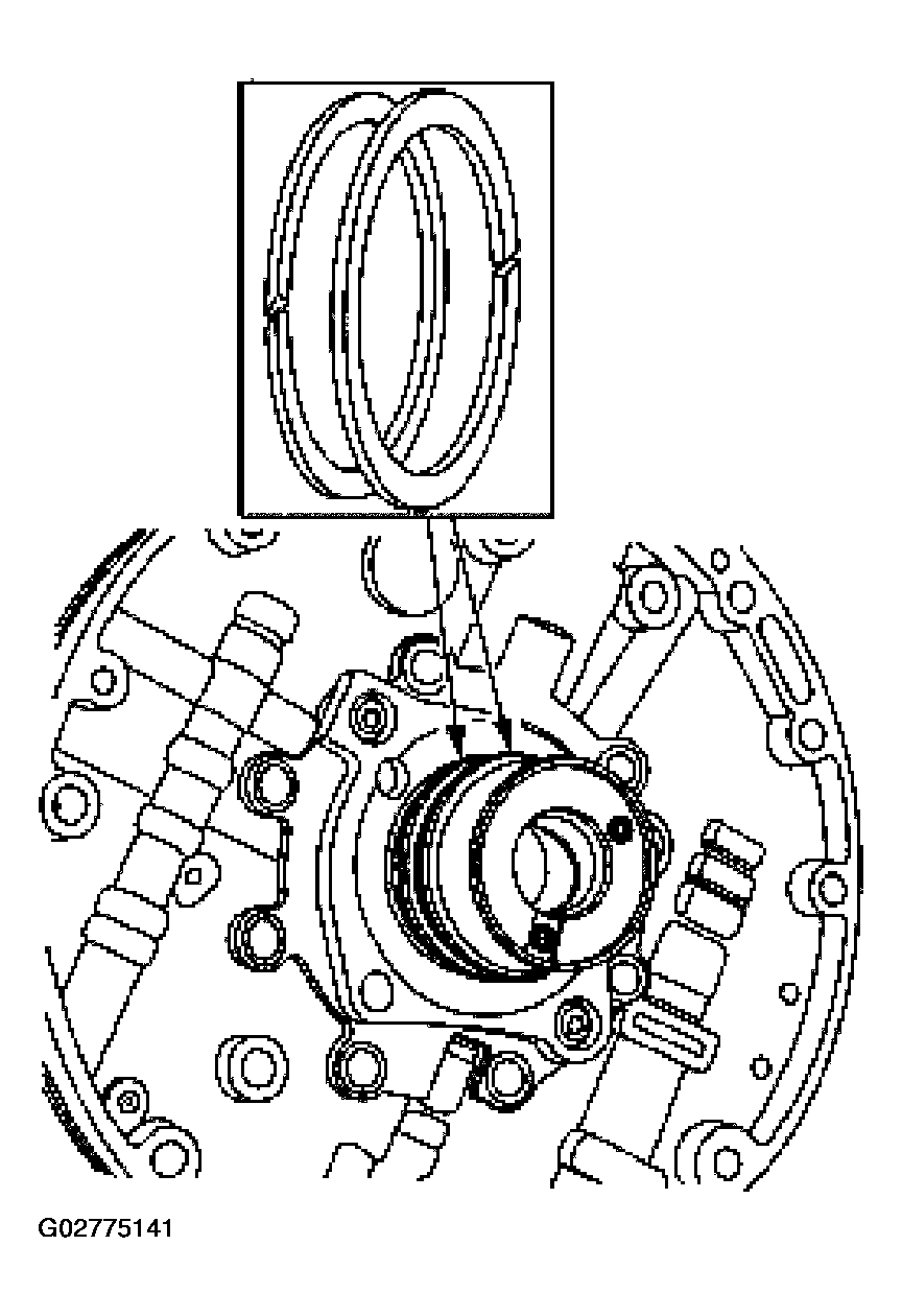 G02775141