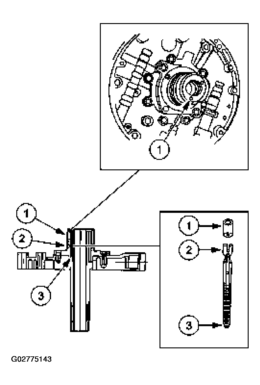 G02775143