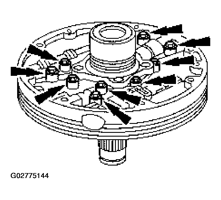 G02775144