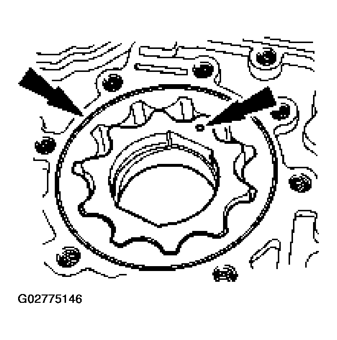 G02775146