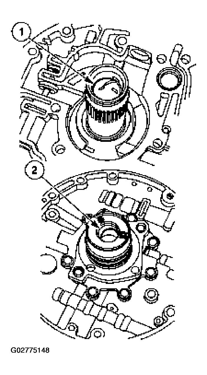G02775148