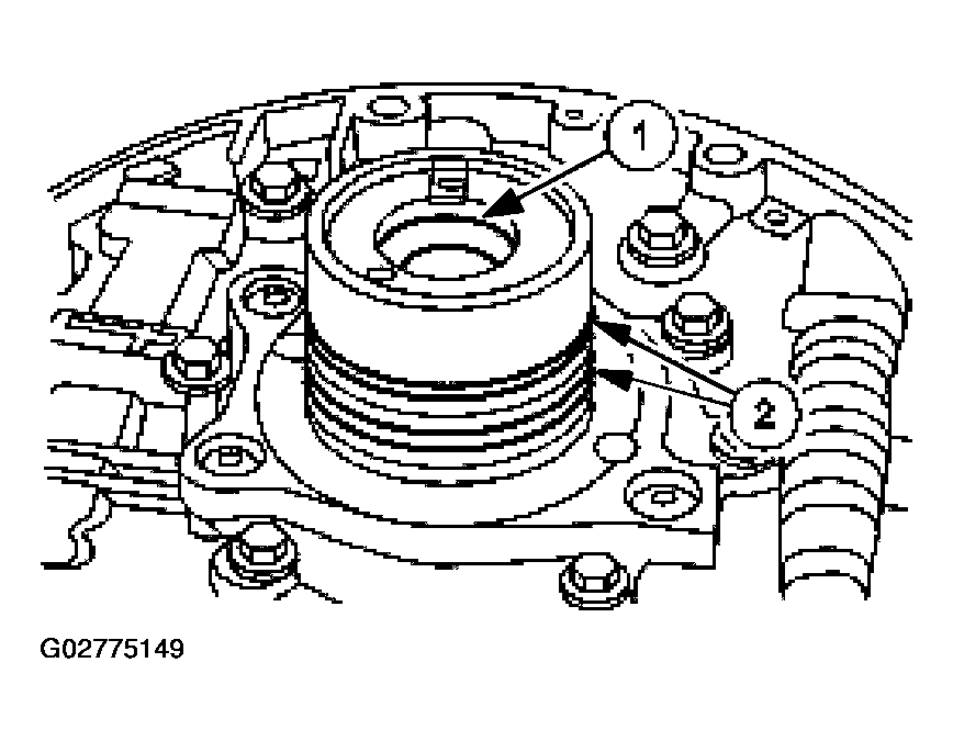 G02775149