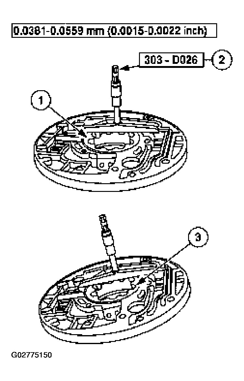 G02775150