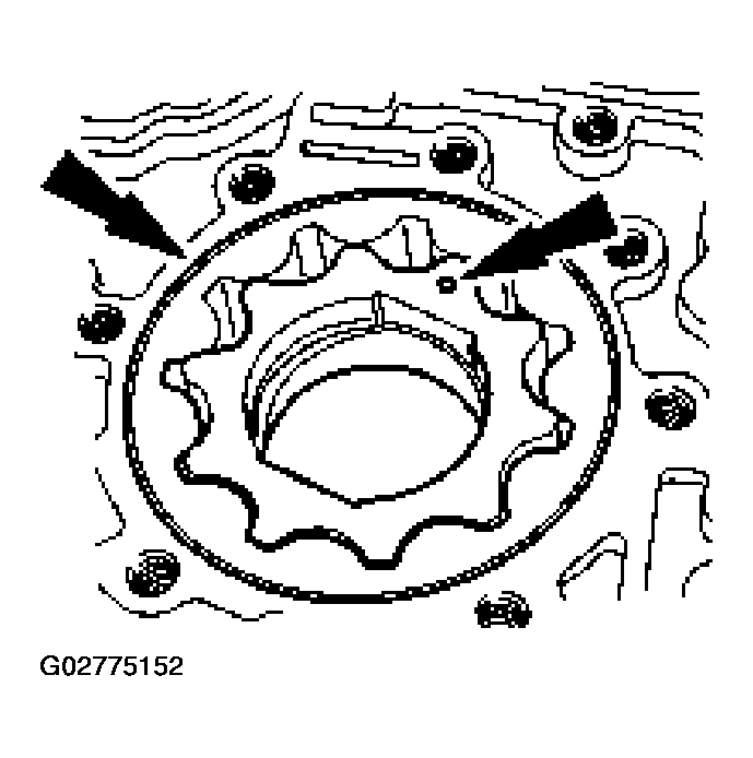 G02775152
