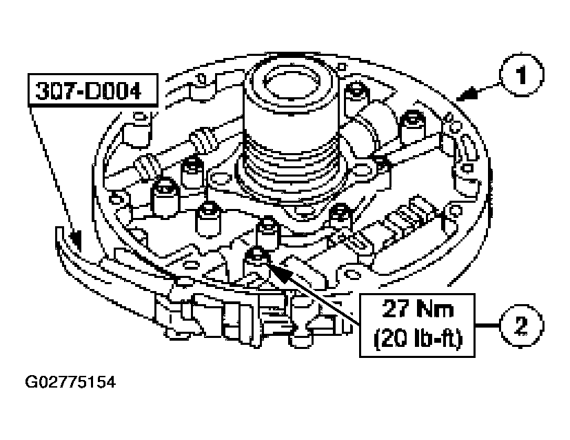 G02775154