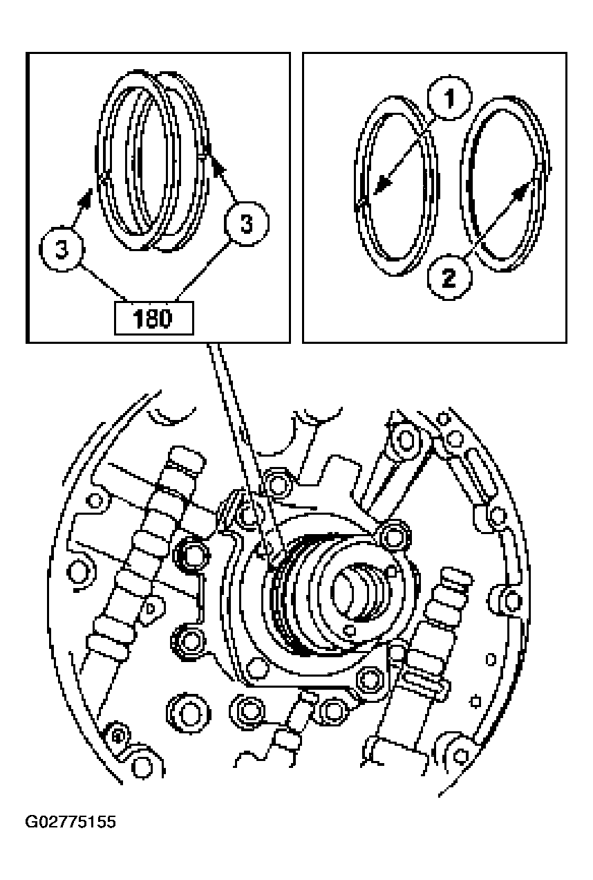 G02775155
