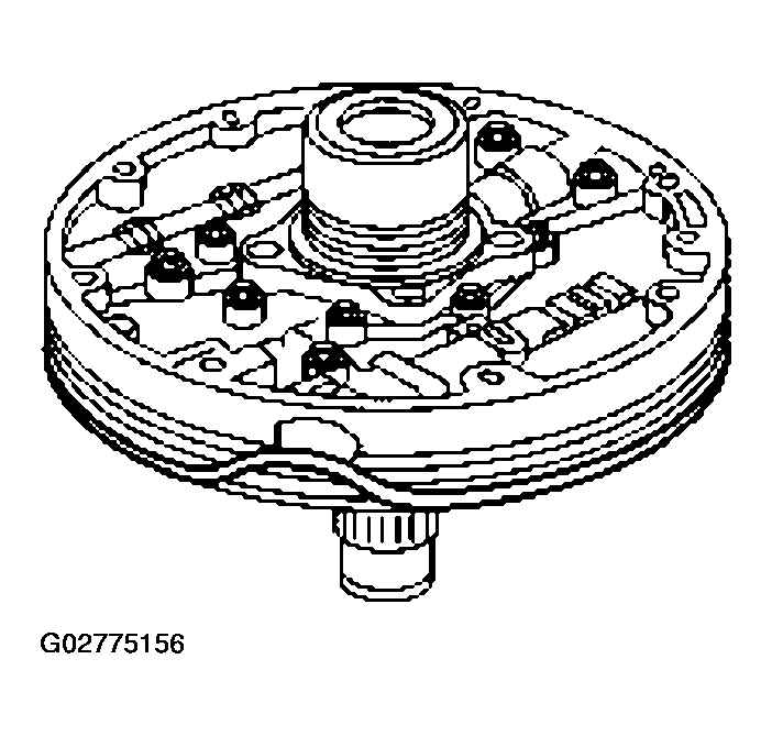 G02775156