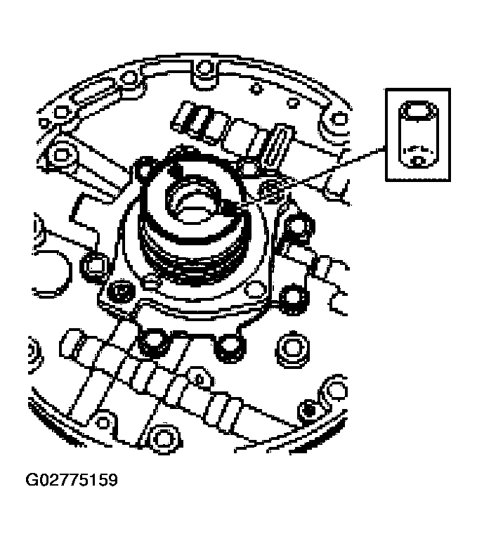 G02775159
