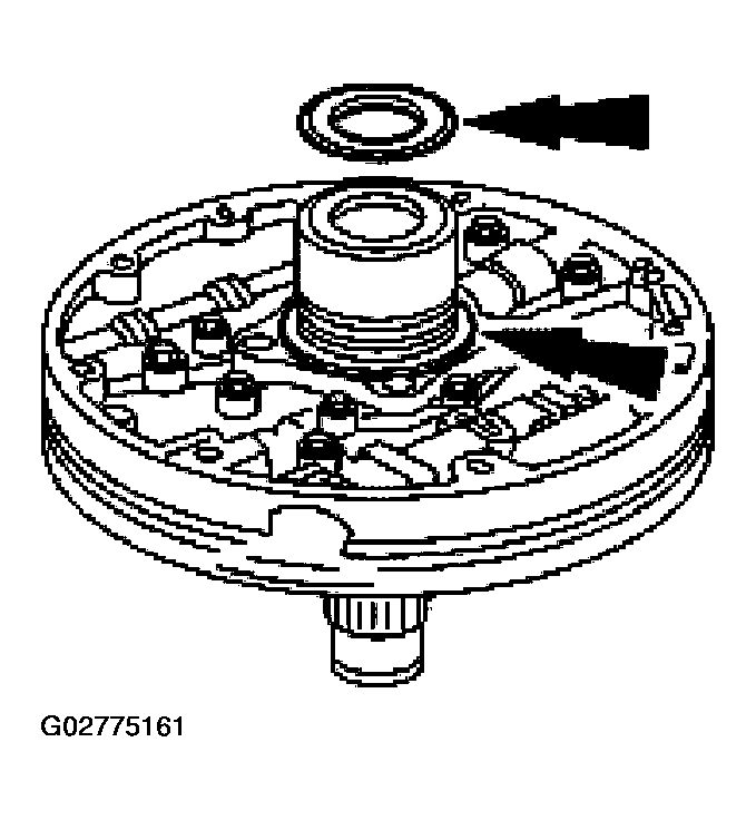 G02775161