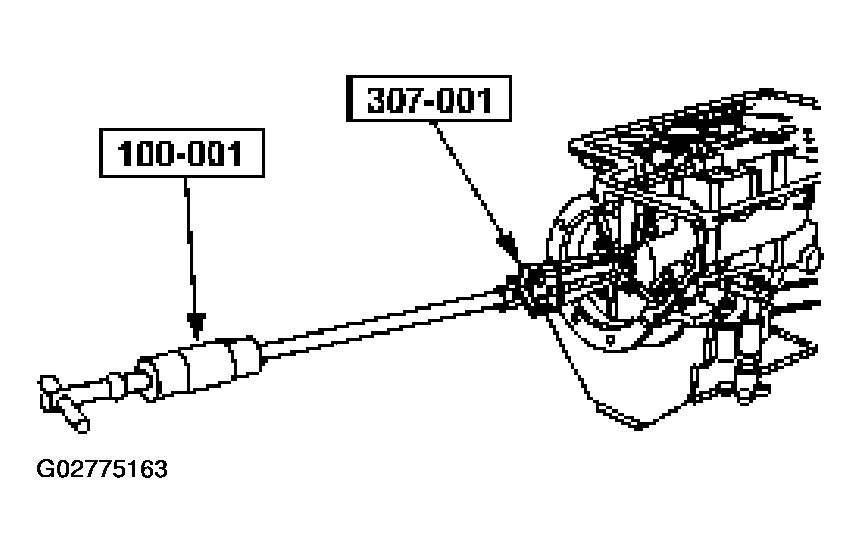 G02775163